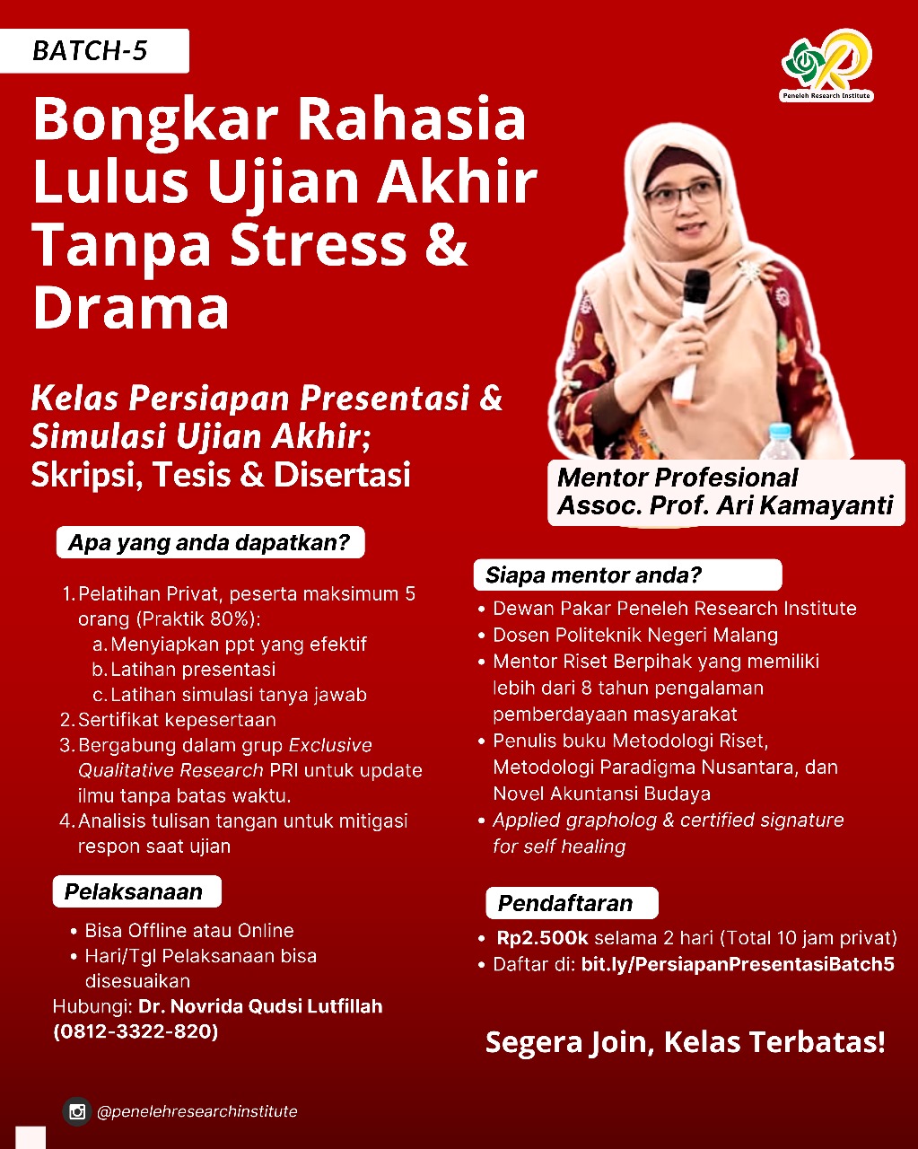 “UNLOCK THE SECRETS TO PASSING FINAL EXAMS WITHOUT STRESS AND&nbsp;DRAMA!”