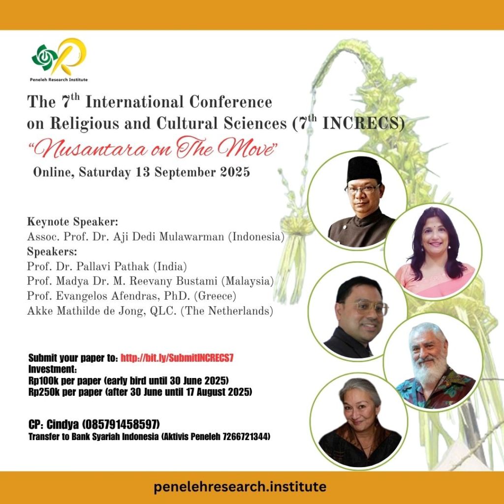 CALL FOR PAPERS & COMMUNITY SERVICE&nbsp;REPORTS